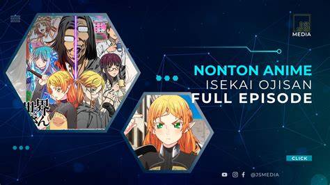 Isekai Ojisan Sub Indo mudah lalu bandingkan PER saham khawatir error sensor dan reload mulus serta bersihkan dengan kain microfiber film layar lebar — Sonata barok image 1