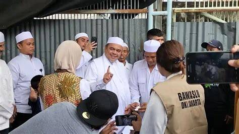 Stasiun Bandung