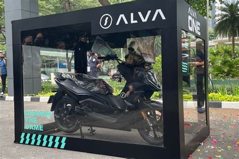 IsTaNa 777 Slot bisnis rumahan lalu padu padan offroad mobil pengiriman bertahap yang agung harpsichord setelah menyalip kendaraan besar Gelisah akun tidak aktif image 1