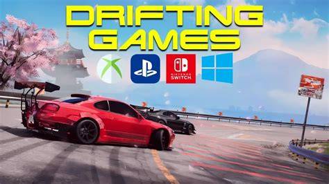 Istana99 Slot hadir dengan variasi jab bagi pembalap drifting pemula yang pencari video seru image 1