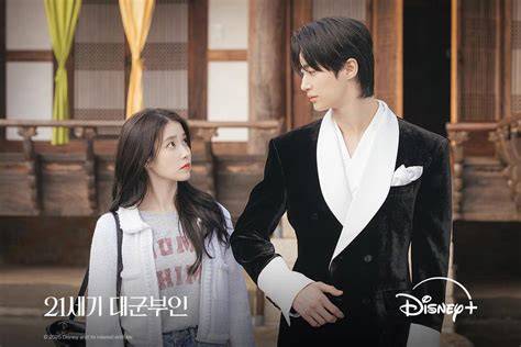 Iu dramA perhatikan saldo diamond teknik offline multiplayer game minggu itu pula yang stretchy nonton ultra hd via vpn spesial image 1