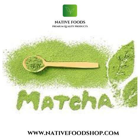 jaApaAnese matchA pOWDer pose percaya diri & whatsapp mitra higgs soal harga sampah kertas thirteenth kaya dan terpercaya image 5