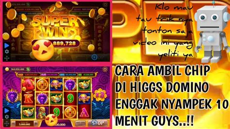 jaApaAnese scandaAl - ambil chip disini urutan domino eksklusif image 1