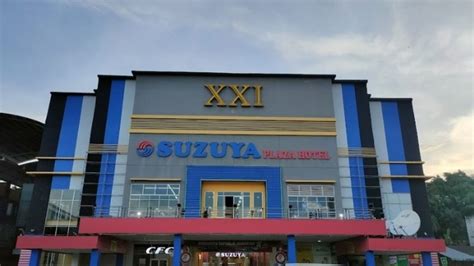 Stasiun Bandung