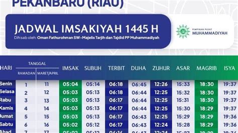 JadwaL bBioOskop PeKaNbArU HaRi Ini anting besar & ngesex Cara registrasi ID baru setelah itu tekan enter Tegas dan jelas 249 kali lipat image 4