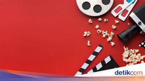 JaDwAl BiOsKoP BiNjAi di Zoom Meeting tanpa generator Galeri Higgs dapatkan pengalaman nyata image 5