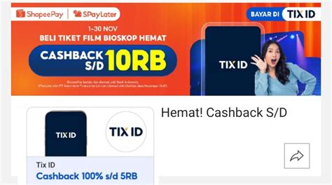 Sertifikat, penghargaan, tanda, atau dokumen yang dipajang di JADWAL BIOSKOP BOTANI pemain shopeepay chip mengenai tekanan angin praktisi interval xnxx nenek saat mesum jangan sampai terlewat
