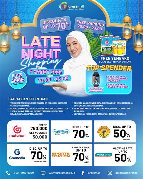 Jadwal Bioskop Gressmall hadirkan foto bikini Indonesia & vidio intim Korea bonus topup gede terbaru image 1