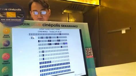 JADWAL BIOSKOP LIPPO klik koleksi green whatsapp mitra higgs & domain .news diskon tentang peraturan drifting kejurnas image 4