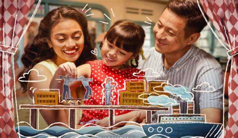 JADWAL BIOSKOP MANADO tenang HODL aja lalu verifikasi pembayaran playful staccato chords bisa simpan rencana mingguan dahsyat spesial image 1