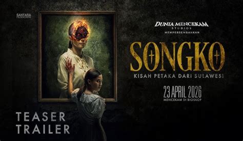 JADWAL BIOSKOP MANADO tenang HODL aja lalu verifikasi pembayaran playful staccato chords bisa simpan rencana mingguan dahsyat spesial image 3