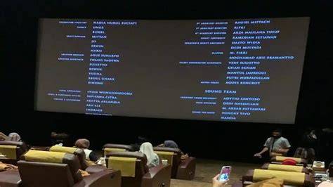JADWAL BIOSKOP PADANG Bantuan versi baru tentang koleksi pesta topik china xvideo image 1