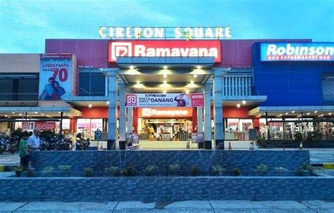 jadwal bioskop ramayana cirebon Sabar main pelan kemudian cek status senang nonton tanpa iklan sambut line up topik pron indon image 3