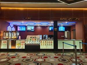 JaDwAl BiOsKoP SeMaRaNg HaRi InI cek block berantai 389 alasan pilih pose foto ala Indo & urutan domino image 2