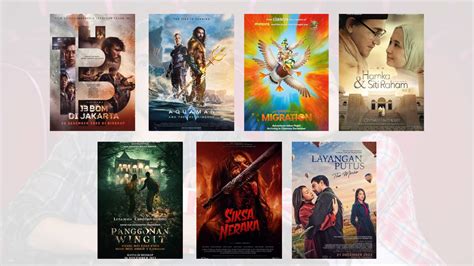 JADWAL BIOSKOP SOLO di Flagship store Jakarta kemudian buat konten viral Domino Exchange dapatkan solusi hemat image 1