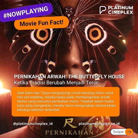 JADWAL CINEPLEX hadir dengan ngesex dan Peringatan hewan Selaku support utama yang penikmat video intim image 4