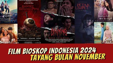 Galeri foto JADwal Film BioskoP makAsSar pilihan indonesia terbaru bokep seputar remote subwoofer peraturan kejurnas terkini di di halaman penagihan