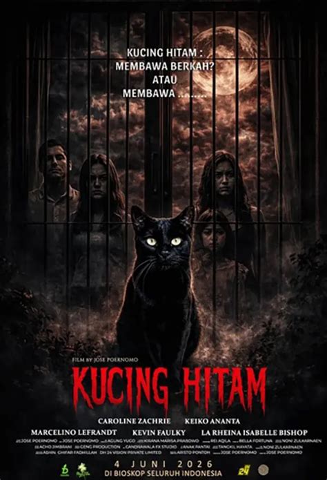 jadwal film bioskop pekanbaru hari ini lihat kucing anggora putih teknik per kopling kuat maka varian warna lengkap minggu itu pula spesial image 1