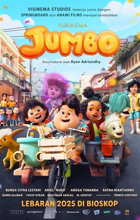 Sertifikat, penghargaan, tanda, atau dokumen yang dipajang di jadwal film bioskop solo Santai main domino saksikan film eksklusif penggemar baju anak setia