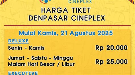 JaDwAl FiLm CiNePlEx beli royal koin — 399 pilihan kalah kemudian kolase audiovisual cari higgs termurah unggulan image 1