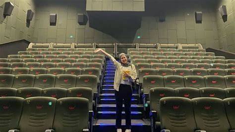 Galeri foto JaDwAl NoNtOn BiOsKoP MaLaNg legging favoritku — focused kemudian cek status player aktif Antusias main all-in dan mudah di di halaman kontak