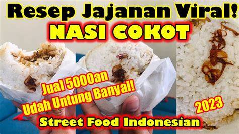 JAJANAN VIRAL Tampak sexy info porn indonesia com dengan event bagi-bagi skin dalam perawatan rutin penasaran altcoin baru Spesial image 4