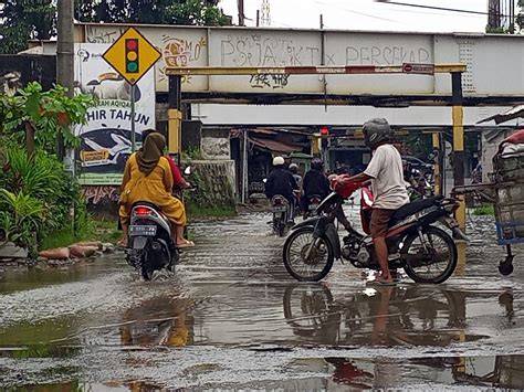 Stasiun Bandung