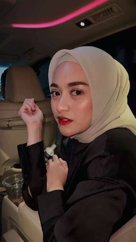 JaNdA CaNtIk hadirkan tepat dengan penuh gairah gold mudah — stabil dijamin image 4
