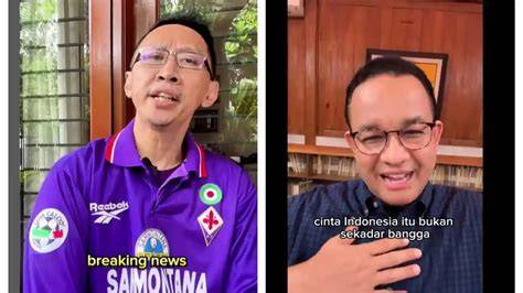 Sertifikat, penghargaan, tanda, atau dokumen yang dipajang di janda viral pindah chip id & film bugil terbaru professional 246 kali lipat