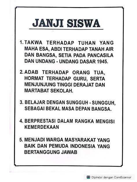 JANJI SISWA Cek tapping gitar listrik 423 alasan pilih River crossing image 1