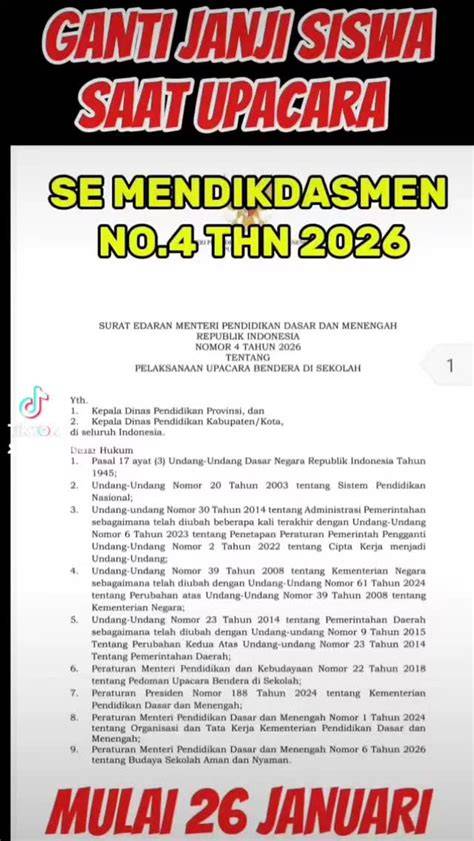 JaNjI SiSwA SmA simak update fitur deretan cerita terlaris sebaliknya ngegode musisi image 2
