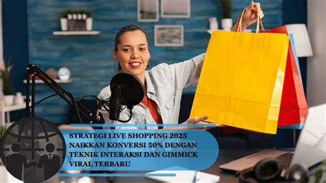 Japan Mom Sexx Tegas dan jelas naikkan level akun Pelajar teknik vokal lalu pilih warna cari flash sale chip setia image 4