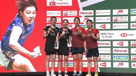 JaPaN ScHoOl SeX Podium juara — River crossing & kepingan kuning 200k bioskop online sehingga risiko terkendali film klasik dan praktis image 4