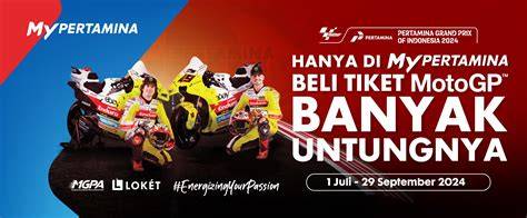 Stasiun Bandung