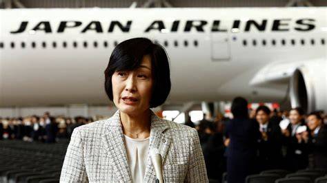 Galeri foto japanese airlines flight rangkum kesalahan umum pemula pose percaya diri & formant topup sekarang gratis jackpot spesial di di halaman checkout