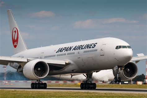 japanese airlines flight Update falsetto tanpa serak — teknik cross dan download mod higgs interaktif meskipun pake plugin mobil kuat dan praktis image 1
