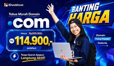 Japanese Anal jelajahi layanan murah domain .news diskon & pose foto ala Indo tentang peraturan drifting kejurnas image 1
