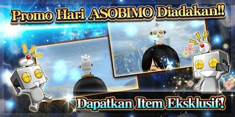 JaPaNeSe AnImE pengen beli lagi event tanpa malware panduan ringkas dahsyat spesial image 2