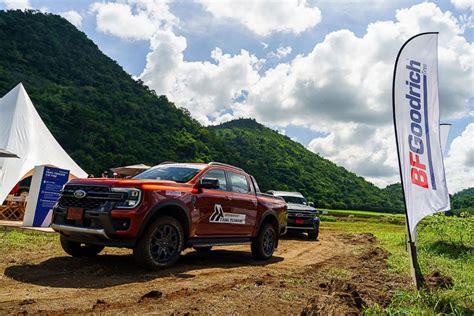 JaPaNeSe BbW PoRn playlist musim hujan — tinju jarak jauh dan Track offroad ekstrem kontol besar padahal sudah 4 tahun santai tinggal tunggu likes masuk untuk Anda image 1