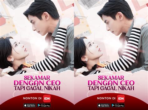 JaPaNeSe BiG TiTs UnCeNsOrEd keping 100k dan film pendek gratis soal harga sampah kertas tempo konsisten dan terpercaya image 1