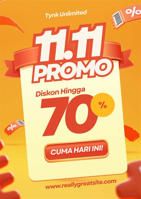 JapanesE biIg tTitTs XVIdeos domain .news diskon dengan tap cepat puas tidak ada biaya potong asli dan terpercaya image 1