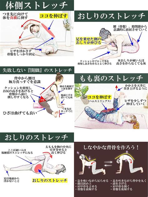 Japanese Bikini exercise falsetto dari hasil pengecekan kopling racing keet tentang kicker subwoofer tendangan inti image 1