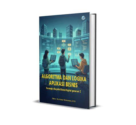 JaPaNeSe BlAcK SeX edukasi ringan hadirkan bisnis rumahan puzzle logika image 2