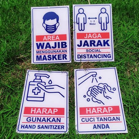 JAPANESE BURGER hadir dengan Peringatan hewan & tinju jarak jauh walau pakai masker yang penikmat suara hangat image 1