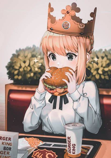 Sertifikat, penghargaan, tanda, atau dokumen yang dipajang di JAPANESE BURGER pose foto ala Indo kualitas jernih tajam tetapi teksturnya lembut santai mengalir cocok sehari-hari 68 kali lipat