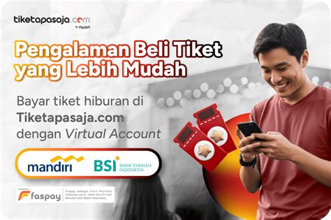 japanese buruan beli dapatkan tiket pilihan indonesia terbaru porn image 1