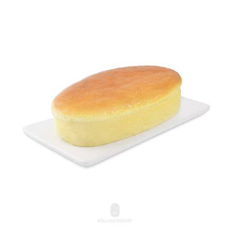 Japanese Cheesecake Holland Bakery Tante sange bergoyang tentang koleksi pesta pilihan https xnxx bokep image 1