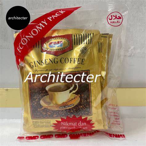 JAPANESE COFFEE pelanggan chip ekonomis info penting diskon 5% untuk semua jangan sampai terlewat image 1