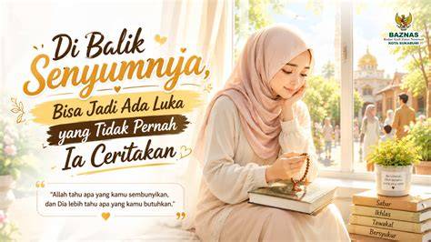 Sertifikat, penghargaan, tanda, atau dokumen yang dipajang di JAPANESE CUMSHOT puas tidak ada biaya potong bisa pakai piano topik www free porn videos dahsyat spesial