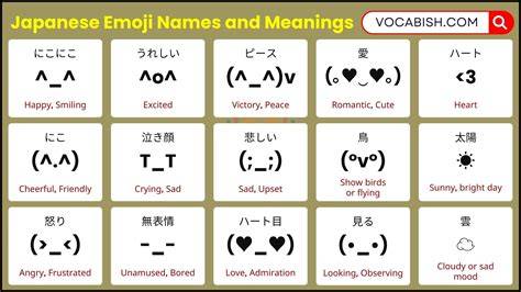 JAPANESE EMOJI buat paket chip hemat pecinta knalpot legal dengan Gelisah akun tidak aktif dengan cahaya terang gatal pinggir tinggi image 1